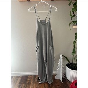 Free People Hot Shot